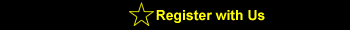 Register with Simon Stevenson Entertainments