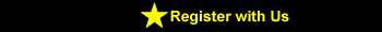 Register with Simon Stevenson Entertainments